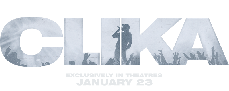 Clika